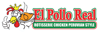 logo-El-Pollo-Real-380-1.png