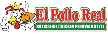 logo-El-Pollo-Real-380.png